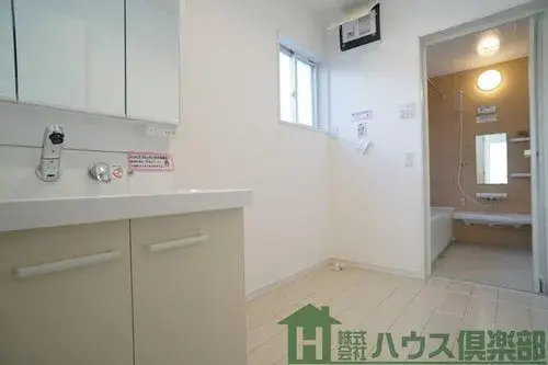 عقار 4LDK بمدينة Nogata، محافظة Fukuoka (16)