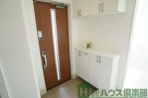عقار 4LDK بمدينة Nogata، محافظة Fukuoka (19)