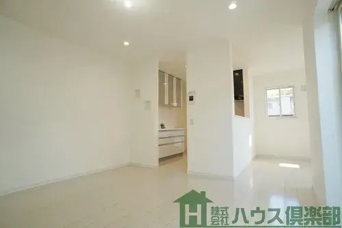 عقار 4LDK بمدينة Nogata، محافظة Fukuoka (3)