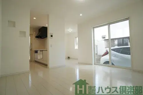 عقار 4LDK بمدينة Nogata، محافظة Fukuoka (4)
