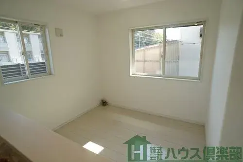 عقار 4LDK بمدينة Nogata، محافظة Fukuoka (5)