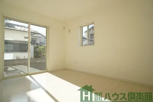 عقار 4LDK بمدينة Nogata، محافظة Fukuoka (6)