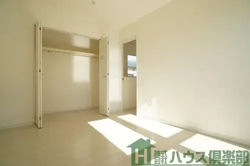 عقار 4LDK بمدينة Nogata، محافظة Fukuoka (7)