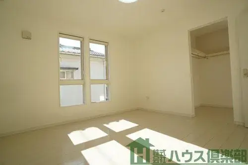 عقار 4LDK بمدينة Nogata، محافظة Fukuoka (8)