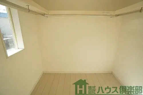 عقار 4LDK بمدينة Nogata، محافظة Fukuoka (9)