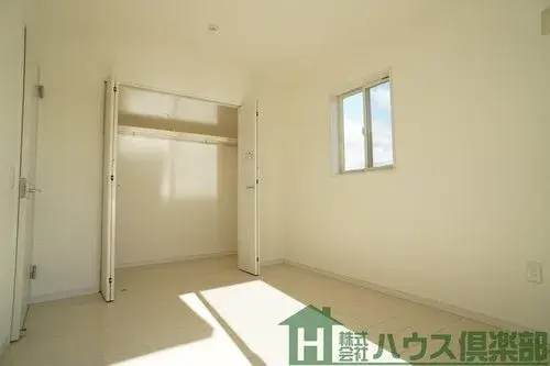 عقار 4LDK بمدينة Nogata، محافظة Fukuoka (10)
