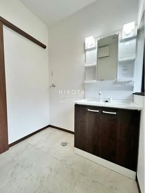 عقار 3LDK مدينة كيتاكيوشو محافظة فوكوكا (15)