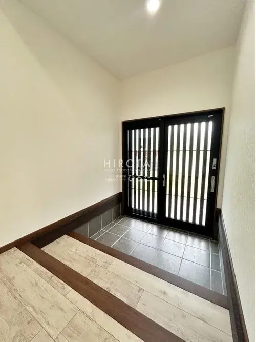 عقار 3LDK مدينة كيتاكيوشو محافظة فوكوكا (8)