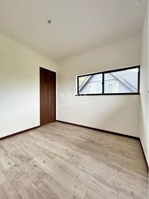 عقار 3LDK مدينة كيتاكيوشو محافظة فوكوكا (10)