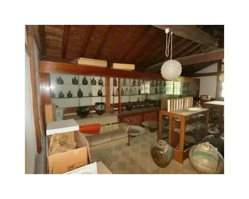 10LDK+S物件 東峰村 福岡県 (11)