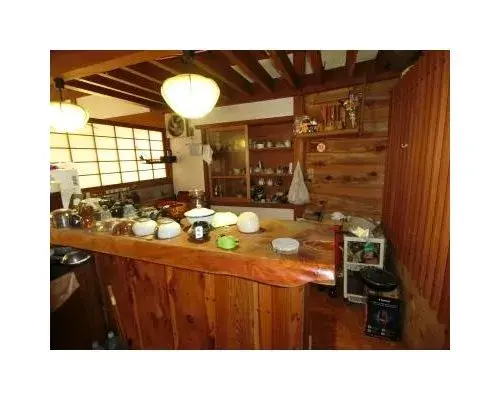 10LDK+S物件 東峰村 福岡県 (13)