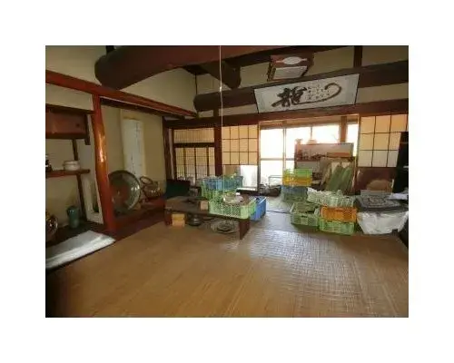 10LDK+S物件 東峰村 福岡県 (15)