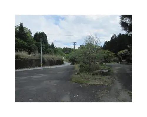 10LDK+S物件 東峰村 福岡県 (19)