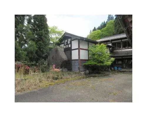 10LDK+S物件 東峰村 福岡県 (3)