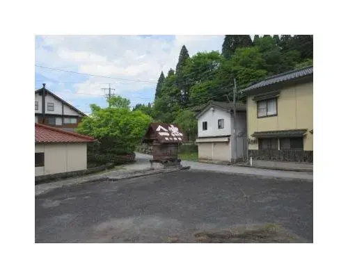 10LDK+S物件 東峰村 福岡県 (4)