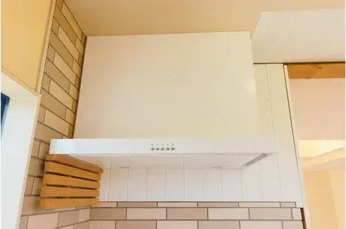 2LDK Property, Kurume City, Fukuoka Prefecture (14)