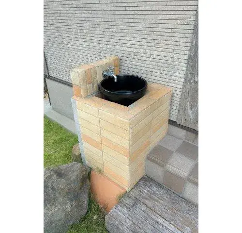 2LDK Property, Kurume City, Fukuoka Prefecture (5)