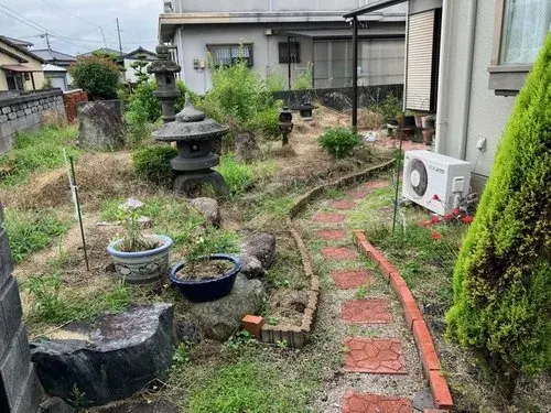 5LDK 福智町 福岡県 (2)