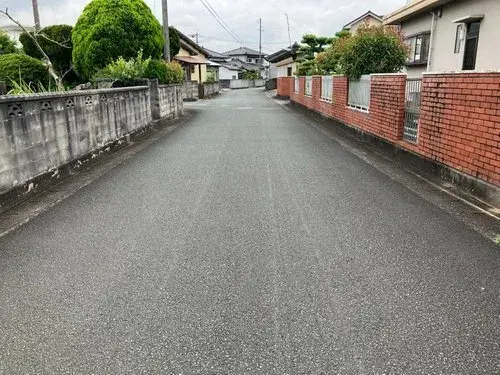 5LDK 福智町 福岡県 (3)