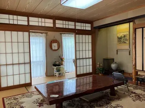 5LDK 福智町 福岡県 (5)