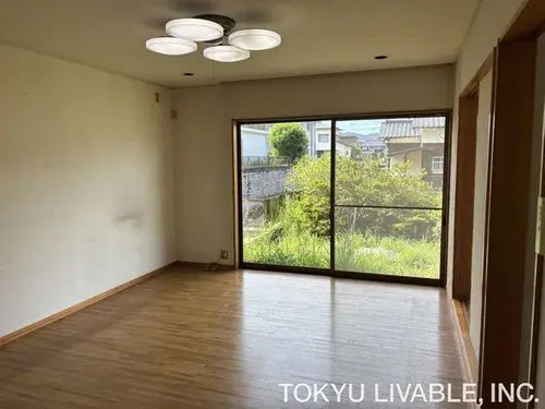 عقار 7LDK مدينة Munakata محافظة Fukuoka (2)