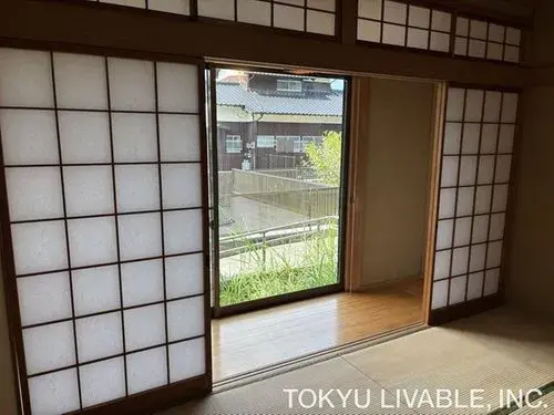عقار 7LDK مدينة Munakata محافظة Fukuoka (11)