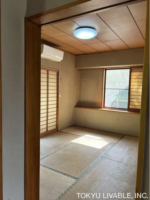 عقار 7LDK مدينة Munakata محافظة Fukuoka (12)