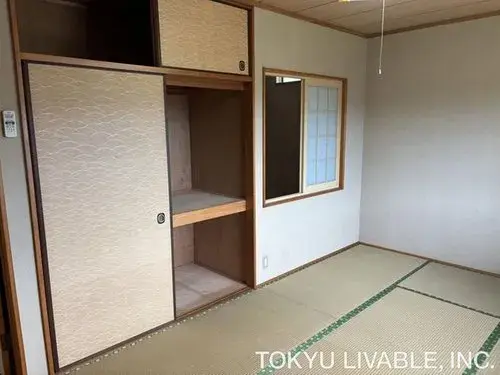 عقار 7LDK مدينة Munakata محافظة Fukuoka (14)