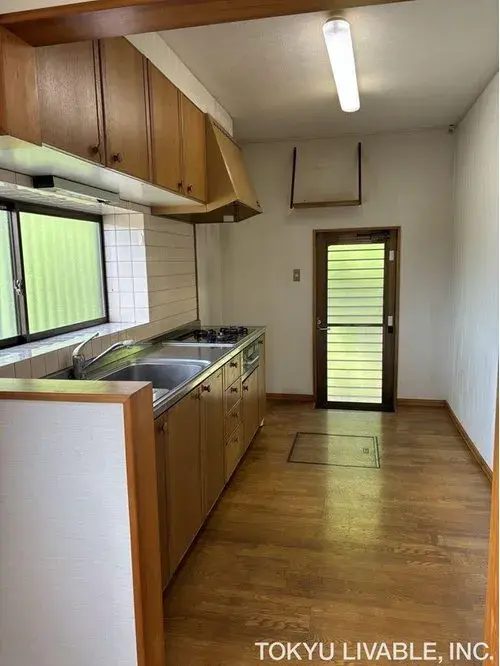 عقار 7LDK مدينة Munakata محافظة Fukuoka (15)