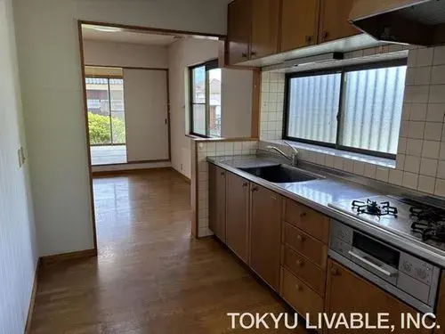 عقار 7LDK مدينة Munakata محافظة Fukuoka (16)