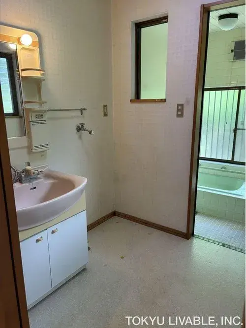 عقار 7LDK مدينة Munakata محافظة Fukuoka (17)