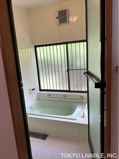 عقار 7LDK مدينة Munakata محافظة Fukuoka (18)