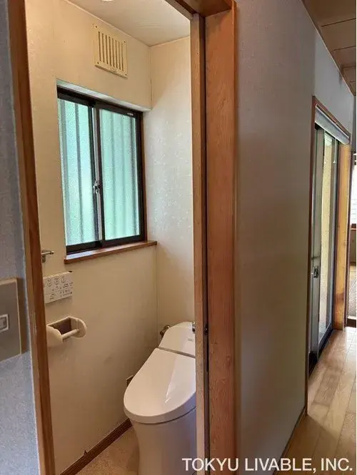 عقار 7LDK مدينة Munakata محافظة Fukuoka (19)