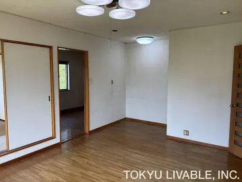 عقار 7LDK مدينة Munakata محافظة Fukuoka (3)