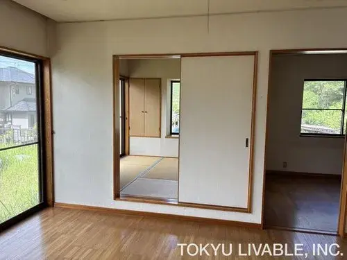 عقار 7LDK مدينة Munakata محافظة Fukuoka (4)