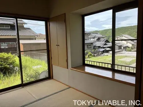 عقار 7LDK مدينة Munakata محافظة Fukuoka (5)
