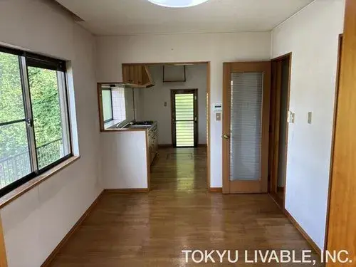 عقار 7LDK مدينة Munakata محافظة Fukuoka (6)