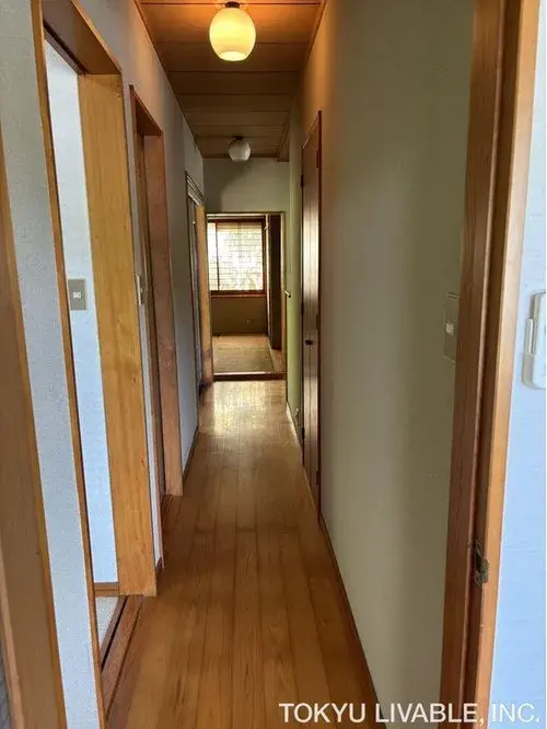 عقار 7LDK مدينة Munakata محافظة Fukuoka (8)