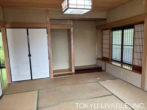 عقار 7LDK مدينة Munakata محافظة Fukuoka (10)