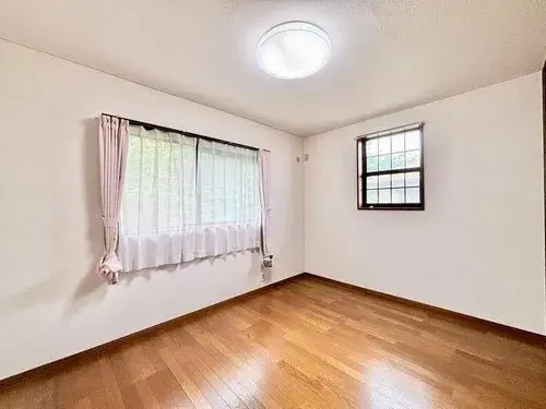 عقار 4LDK Shingu-machi محافظة Fukuoka (12)