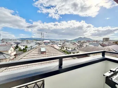 عقار 4LDK Shingu-machi محافظة Fukuoka (4)