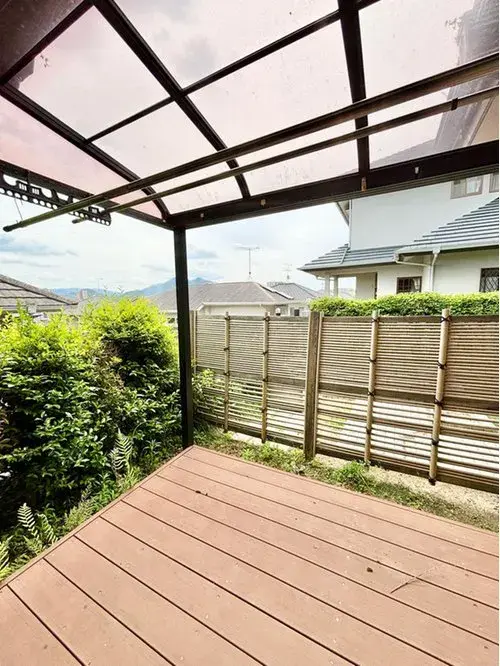 عقار 4LDK Shingu-machi محافظة Fukuoka (5)