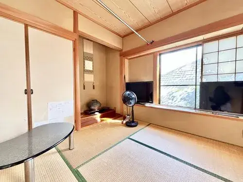 عقار 4LDK Shingu-machi محافظة Fukuoka (8)