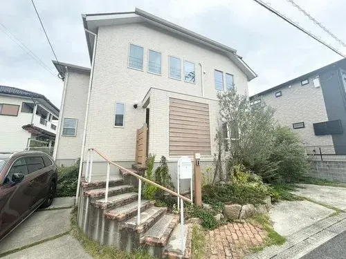 3LDK+S Ciudad de Kurume Prefectura de Fukuoka (2)