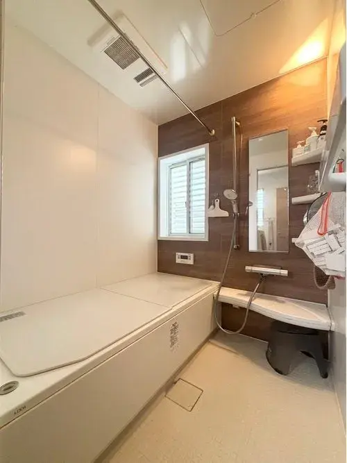 3LDK+S Ciudad de Kurume Prefectura de Fukuoka (16)