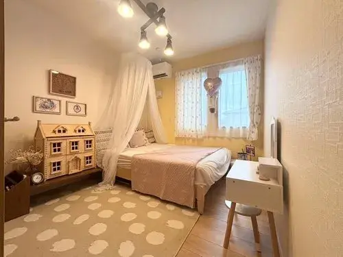 3LDK+S Ciudad de Kurume Prefectura de Fukuoka (6)