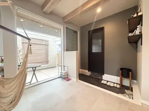 3LDK+S Ciudad de Kurume Prefectura de Fukuoka (8)