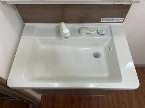 4LDK مدينة كيتاكيوشو محافظة فوكوكا (15)
