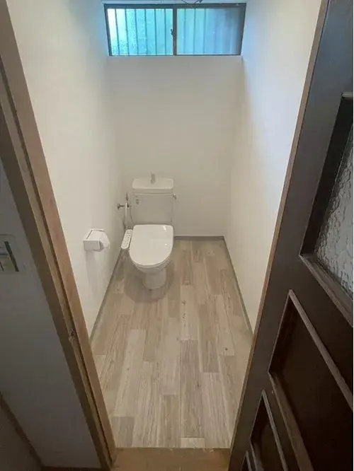 4LDK مدينة كيتاكيوشو محافظة فوكوكا (17)