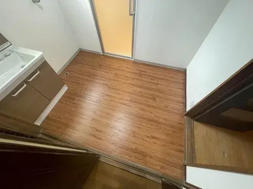 4LDK مدينة كيتاكيوشو محافظة فوكوكا (5)